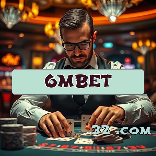Recursos Incríveis do App da 6mbet Para Apostadores Brasileiros