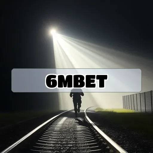 6mbet: Ofertas Imperdíveis Para Quem Ama Jogos Online