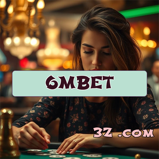 Explore os Jogos Diversificados do 6mbet e Atraia Emoções