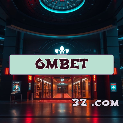Login Criativo e Engajante no 6mbet: Confira!