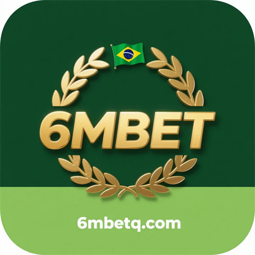 6mbet