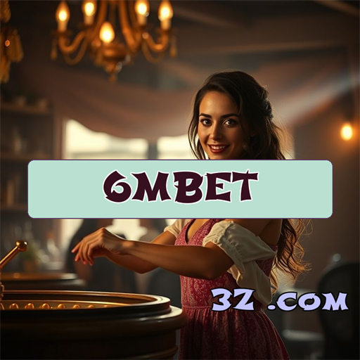 Experiência VIP no 6mbet: Jogue com Estilo e Exclusividade