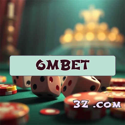 Recursos incríveis da seção Paga no site 6mbet