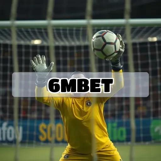 6mbet: As Melhores Promoções Que Você Não Pode Perder