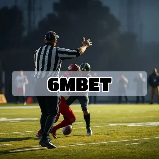 6mbet: Descubra as Melhores Máquinas Caça-Níqueis e Ganhe Mais!