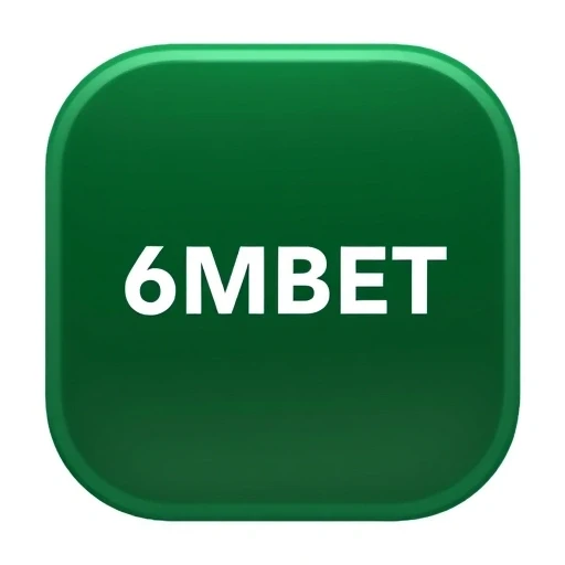 6mbet